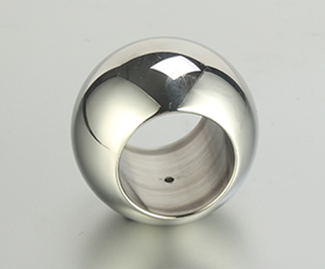 浮動球體 浮動球體