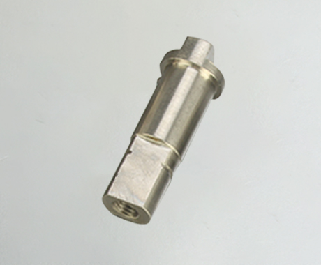 閥門配件 閥門配件