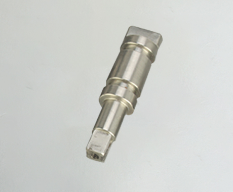 閥門配件 閥門配件