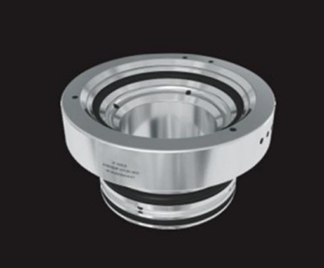 閥座RXSE-003 閥座RXSE-003