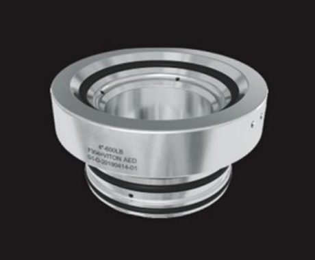 閥座RXSE-002 閥座RXSE-002