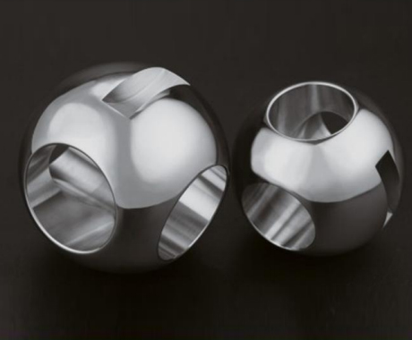 球體RXBL-007 球體RXBL-007