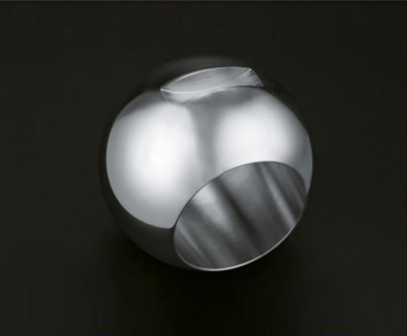 球體RXBL-006 球體RXBL-006