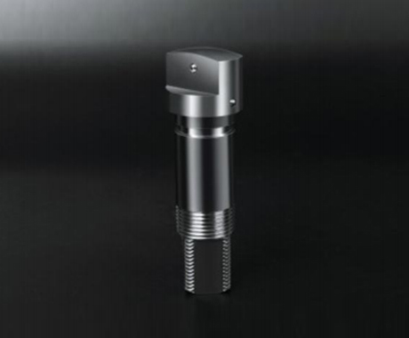 閥桿RXST-007 閥桿RXST-007